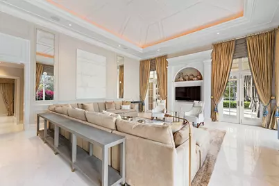 146 Bears Club Drive, Jupiter, FL 33477 - Photo 30