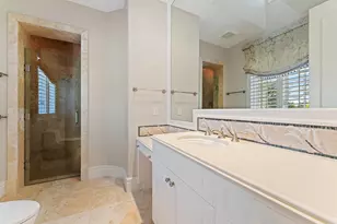 146 Bears Club Dr, Jupiter, FL 33477 - Photo 68