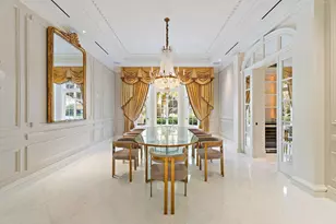 146 Bears Club Dr, Jupiter, FL 33477 - Photo 34