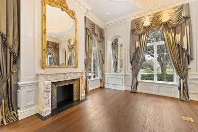 146 Bears Club Drive, Jupiter, FL 33477 - Photo 40