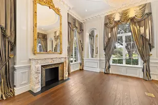 146 Bears Club Dr, Jupiter, FL 33477 - Photo 40