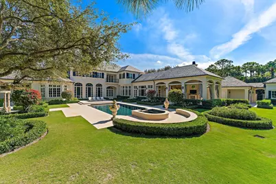 146 Bears Club Drive, Jupiter, FL 33477 - Photo 94
