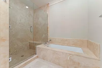 146 Bears Club Drive, Jupiter, FL 33477 - Photo 66