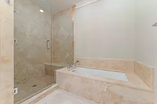 146 Bears Club Dr, Jupiter, FL 33477 - Photo 66