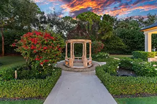 146 Bears Club Dr, Jupiter, FL 33477 - Photo 78