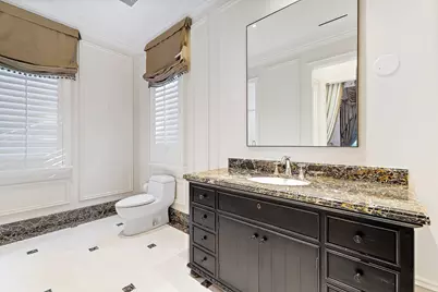 146 Bears Club Drive, Jupiter, FL 33477 - Photo 42