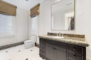 146 Bears Club Dr, Jupiter, FL 33477 - Photo 42