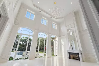 146 Bears Club Drive, Jupiter, FL 33477 - Photo 24