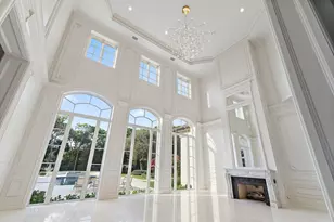 146 Bears Club Dr, Jupiter, FL 33477 - Photo 24