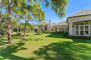 146 Bears Club Dr, Jupiter, FL 33477 - Photo 100