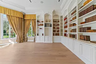 146 Bears Club Dr, Jupiter, FL 33477 - Photo 46