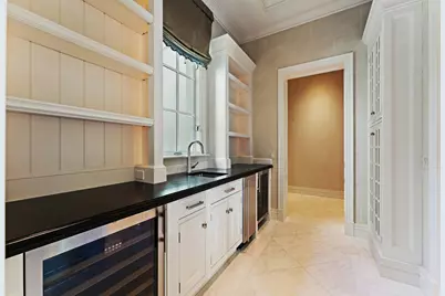 146 Bears Club Drive, Jupiter, FL 33477 - Photo 38