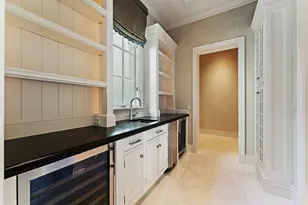 146 Bears Club Dr, Jupiter, FL 33477 - Photo 38