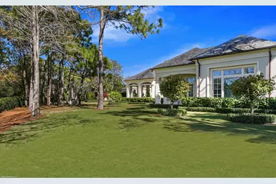 146 Bears Club Drive, Jupiter, FL 33477 - Photo 72