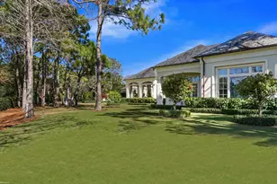 146 Bears Club Dr, Jupiter, FL 33477 - Photo 72