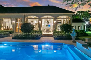 146 Bears Club Dr, Jupiter, FL 33477 - Photo 10