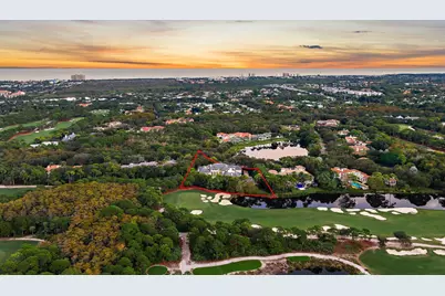 146 Bears Club Drive, Jupiter, FL 33477 - Photo 90