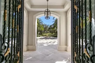 146 Bears Club Dr, Jupiter, FL 33477 - Photo 14