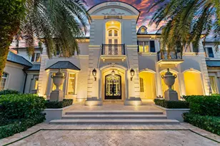 146 Bears Club Dr, Jupiter, FL 33477 - Photo 6