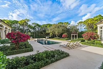 146 Bears Club Drive, Jupiter, FL 33477 - Photo 86