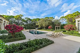 146 Bears Club Dr, Jupiter, FL 33477 - Photo 86