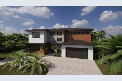 325 Prairie Rose Lane, Boca Raton, FL 33487 - Photo 1