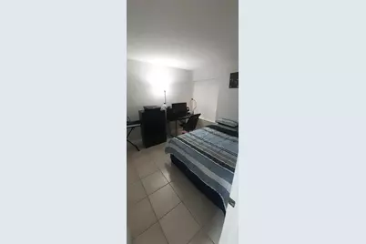 815 W Boynton Beach Boulevard #15-204, Boynton Beach, FL 33426 - Photo 10