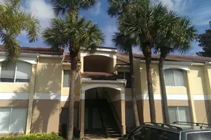 815 Boynton Beach Blvd, Boynton Beach, FL 33426 - Photo 2