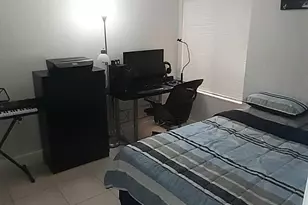 815 Boynton Beach Blvd, Boynton Beach, FL 33426 - Photo 10