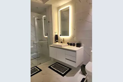 3100 N Ocean Drive #H-1503, Singer Island, FL 33404 - Photo 34