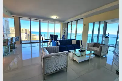 3100 N Ocean Drive #H-1503, Singer Island, FL 33404 - Photo 24