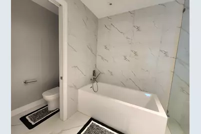 3100 N Ocean Drive #H-1503, Singer Island, FL 33404 - Photo 38