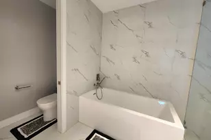 3100 N Ocean Dr, Singer Island, FL 33404 - Photo 38