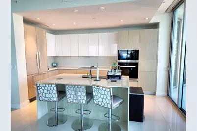 3100 N Ocean Drive #H-1503, Singer Island, FL 33404 - Photo 6