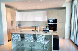 3100 N Ocean Dr, Singer Island, FL 33404 - Photo 6