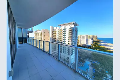 3100 N Ocean Drive #H-1503, Singer Island, FL 33404 - Photo 52