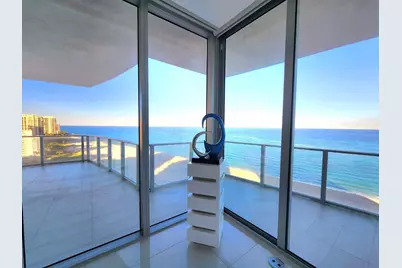 3100 N Ocean Drive #H-1503, Singer Island, FL 33404 - Photo 28