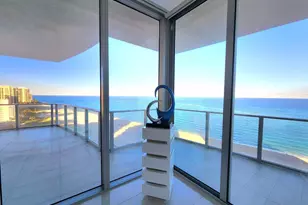 3100 N Ocean Dr, Singer Island, FL 33404 - Photo 28