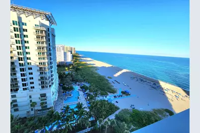 3100 N Ocean Drive #H-1503, Singer Island, FL 33404 - Photo 50