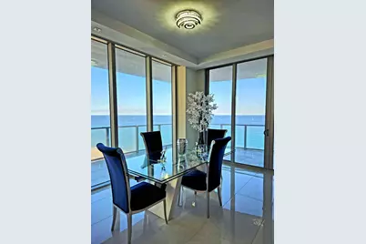 3100 N Ocean Drive #H-1503, Singer Island, FL 33404 - Photo 12