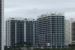 3100 N Ocean Dr, Singer Island, FL 33404 - Photo 54