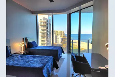 3100 N Ocean Drive #H-1503, Singer Island, FL 33404 - Photo 36