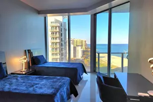 3100 N Ocean Dr, Singer Island, FL 33404 - Photo 36