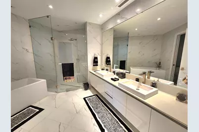 3100 N Ocean Drive #H-1503, Singer Island, FL 33404 - Photo 40