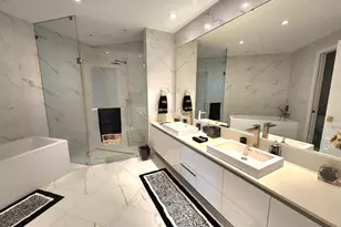 3100 N Ocean Dr, Singer Island, FL 33404 - Photo 40