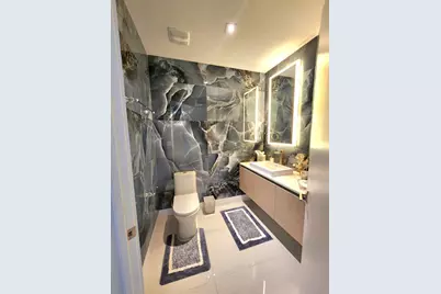 3100 N Ocean Drive #H-1503, Singer Island, FL 33404 - Photo 48