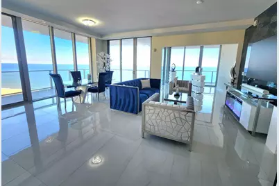 3100 N Ocean Drive #H-1503, Singer Island, FL 33404 - Photo 4