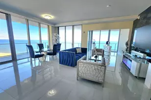 3100 N Ocean Dr, Singer Island, FL 33404 - Photo 4