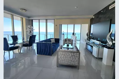 3100 N Ocean Drive #H-1503, Singer Island, FL 33404 - Photo 2