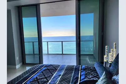 3100 N Ocean Drive #H-1503, Singer Island, FL 33404 - Photo 42